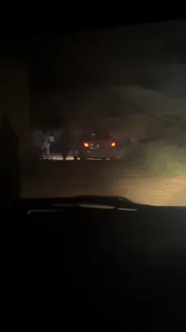 Aazma lo apne taqat.🚩#fyp #foryou #trendingsound #kpkpolice 