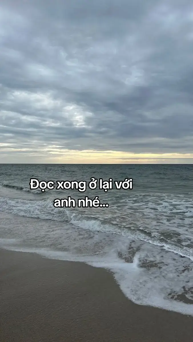 #12th6🥰 #tinhyeu #tamtrang #xuhuongtiktok 