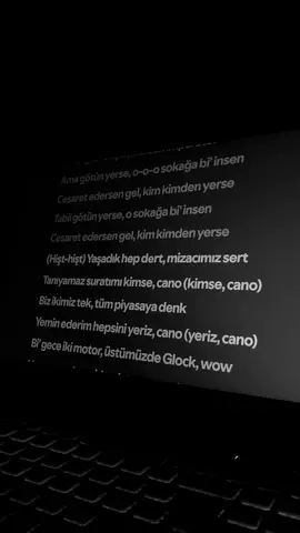 İMPARATOR #heijan #muti #imparator #şarkısözleri #rap 