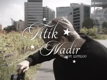 titik nadir, #wonwoo  #seventeen #kpop #jeonwonwoo #fyp 