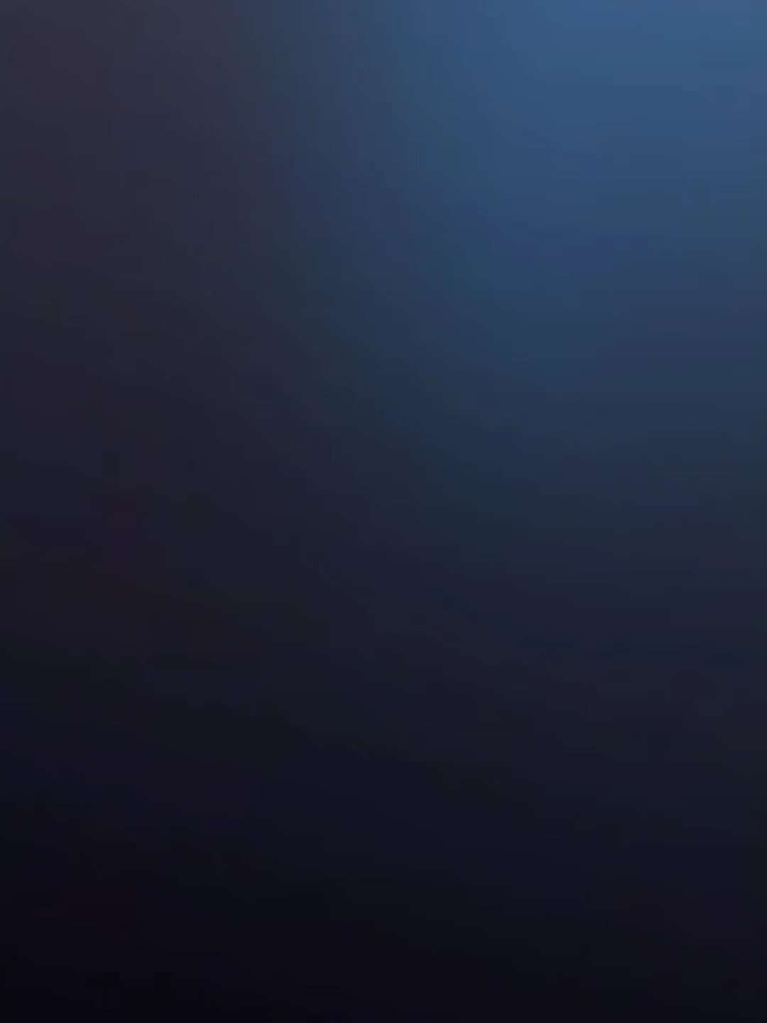 #yutasaostiram : mau cemburu tapi bukan siapa siapa - cr : @yayacy22  w/ @drins.mlbb  - #431varepsilon #numbcircle #mlbb #ml #presetalightmotion #presetmlbb #fyp