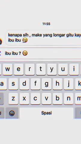 kan emg calon ibu ya  #CapCut #outfithijab #outfitideas #kalcerstyle #abayakhimar 