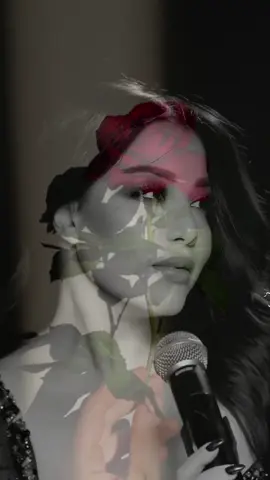 #تصميمي #تصميم_فيديوهات🎶🎤🎬 #مجرد________ذووووووق🎶🎵💞 