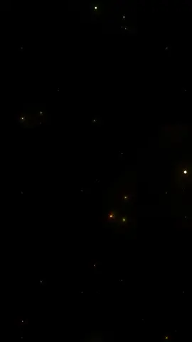 #CapCut #fypシ゚viral🖤tiktok #sadvideo😔💔🥀 #govira #itsmekanxe8 