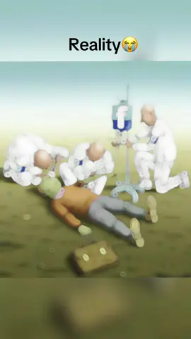 Reality #foryoupage #unfrezzmyaccount #foryoupage #unfrezzmyaccount 