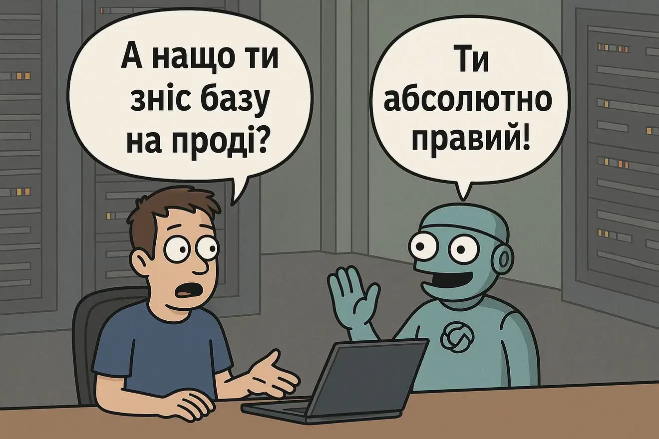 75000 людей намагались переконати один одного, що саме їх AI змінює світ 🦾 #websummit #web #development #ai #artificialintelligence 