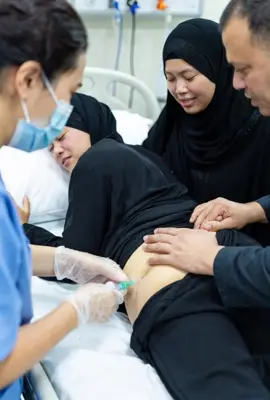 #23september #Jeddyha  #Raydah  #Ai #saudiarabia🇸🇦 