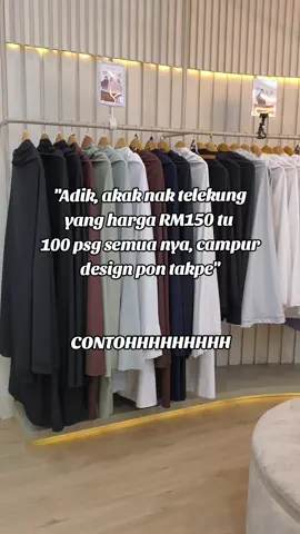 KAN CONTOHHH #contohtrend #sktanahmerah #fyppppppppppppppppppppppp #telekung 