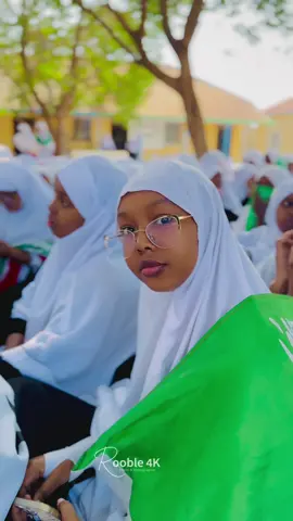 soo qor hal eray oo ay hablehenasi u qalman  ❤️#burcotogdhersomaliland💚🤍❤️ #viraltiktok #creatorsearchinsight #fyp #burcotogdhersomaliland 