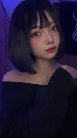 やっぱeggだからギャルだからモデルになれたと思う。ギャルメイクじゃなかったらモデルなんて遠い夢なんだなー#egg #メロい #メロい女メイク #ボブ女子 #清楚メイク 