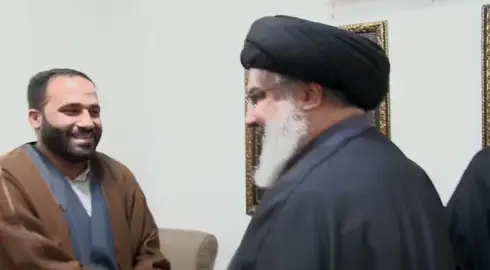 #ياعلي_مولا_عَلَيہِ_السّلام #ياحسين❤️😭 #fgc #اللهم 