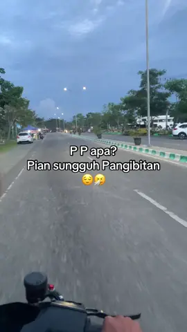 mangibit di pintil😒 #upitagantar #fypbanjar #katakatabanjar #storykatakata #soundviral 