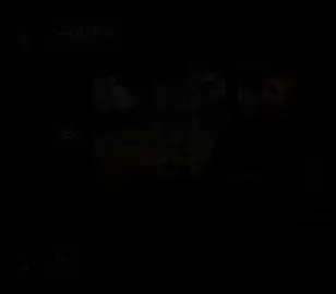 #arthurmorgan #reddeadredemption2 #edit #foryou #fyp 