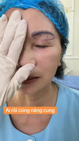 Làm đẹp đón Tết ! #loanpham #nangcungdepnhatthaibinh #catmidepnhatthaibinh