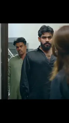 #dramastatus #madawa #plztiktokteamviralmyvideo🥺🥺🥺 #creatorsearchinsights #statusvideo 