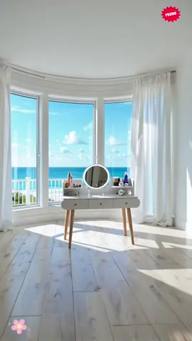 Caption & Hashtag SEO meja solek moden dengan laci dan rak simpanan luas sesuai untuk makeup skincare dan aksesori buat bilik nampak kemas dan cantik cepat beli sekarang sebelum stok habis #fypmalaysia #tiktokshopmalaysia #fyp #mejasolek #dressetable #makeuptable #mejawanita #raksolek #mejarias #perabotrumah #mejakayu #organizerskincare #homedecor #mejateratur #bilikcantik 