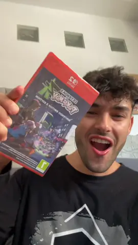 La semana pasada mi chico me dió una sorpresita🤗 @Positive Collector  #pokemon #pokemonleyendasza 