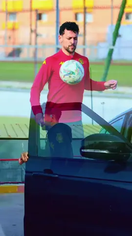 #مشاهدات #foryou #إسبانيا🇪🇸_ايطاليا🇮🇹_البرتغال🇵🇹 #الشعب_الصيني_ماله_حل😂😂 #foryoupage 