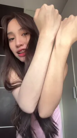 your new whitening must have! 🫧🤍 #sukeeskinessentials 