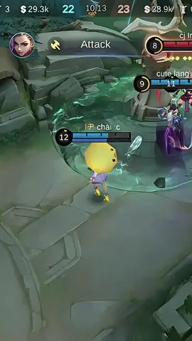 (⁠ ⁠ꈍ⁠ᴗ⁠ꈍ⁠) #CapCut #fyp #mlbb #xyzabc #foryoupage