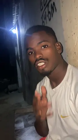 @lukmanahmett #sxptinimo🥀❤❣🥰 #CapCut #❤️‍ 