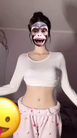 전주로오시긔#13#fyp 