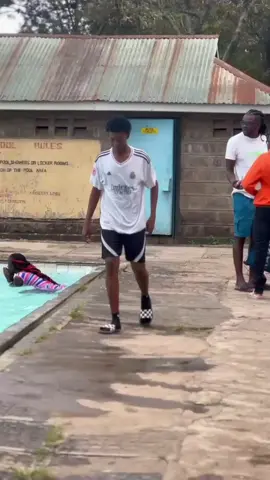 Dagaalka 2aad ina gali rabo ma iga muqataa😂#CapCut @YARANKA.B51👈 @🔥@YARANKA 008☠ @sudii @⚡𝙅𝙄📿𝙍𝘼𝙉𝙄⚡ @GOAT ENDO @Sudi 4rl @K.A.M.A.L19 @🌴⚡️fahim⚡️🌴 