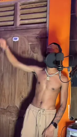 #diliyaboi💖  29 set wemu ❤️💊