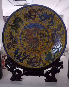 It is only used to promote Chinese culture. If you like such products, you can contact the author.