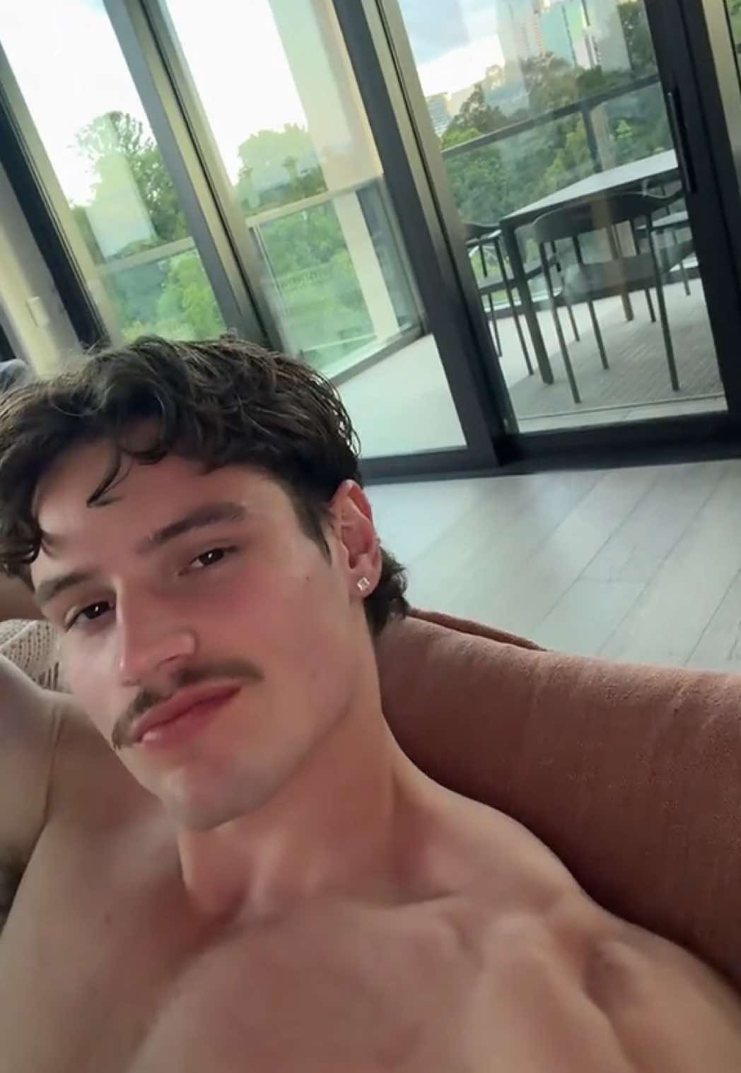 melbourne really is beautiful #fyp #viral 