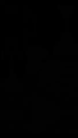 #တစ်ယောက်ထဲလဲအဖော်ကွဲခဲ့လို့လွမ်းပါသည်😍😍😍