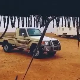 #explore #fyp #foryou #اكسبلور 