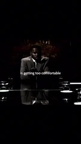 Most Requested Sound!! #50cent #motivation #mentality #fyp #viral 