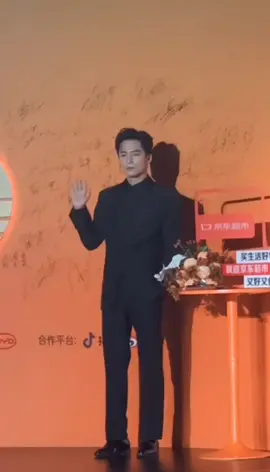 #wanghaozhen #fyp #shortdramachinese 