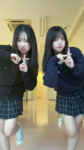 はちゃめちゃわちゃライフってクレヨンしんちゃんのオープニング曲になってるって最近知った！@himari #07 #高校3年生 #はちゃめちゃわちゃライフ #FRUITSZIPPER 