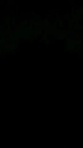 يا مَلجأي عِند أضطرارِي ، يا علـي🥹❤️‍🩹 •♡ •♡ •♡ •♡ •♡ •♡ •♡ •♡ •♡ •♡ •♡♡♡ #لايك #اكسبلور #كومنتاتكم_حلوة♥️ #احبكم_يا_احلى_متابعين #CapCut 