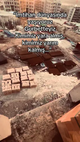 #emekçilereselamolsun #sazlıbosnatoki #istabul #öneçıkart #keşfetteyizzz 