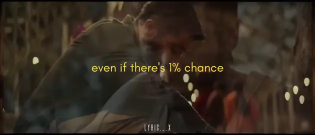 📈❤️‍🩹 ...