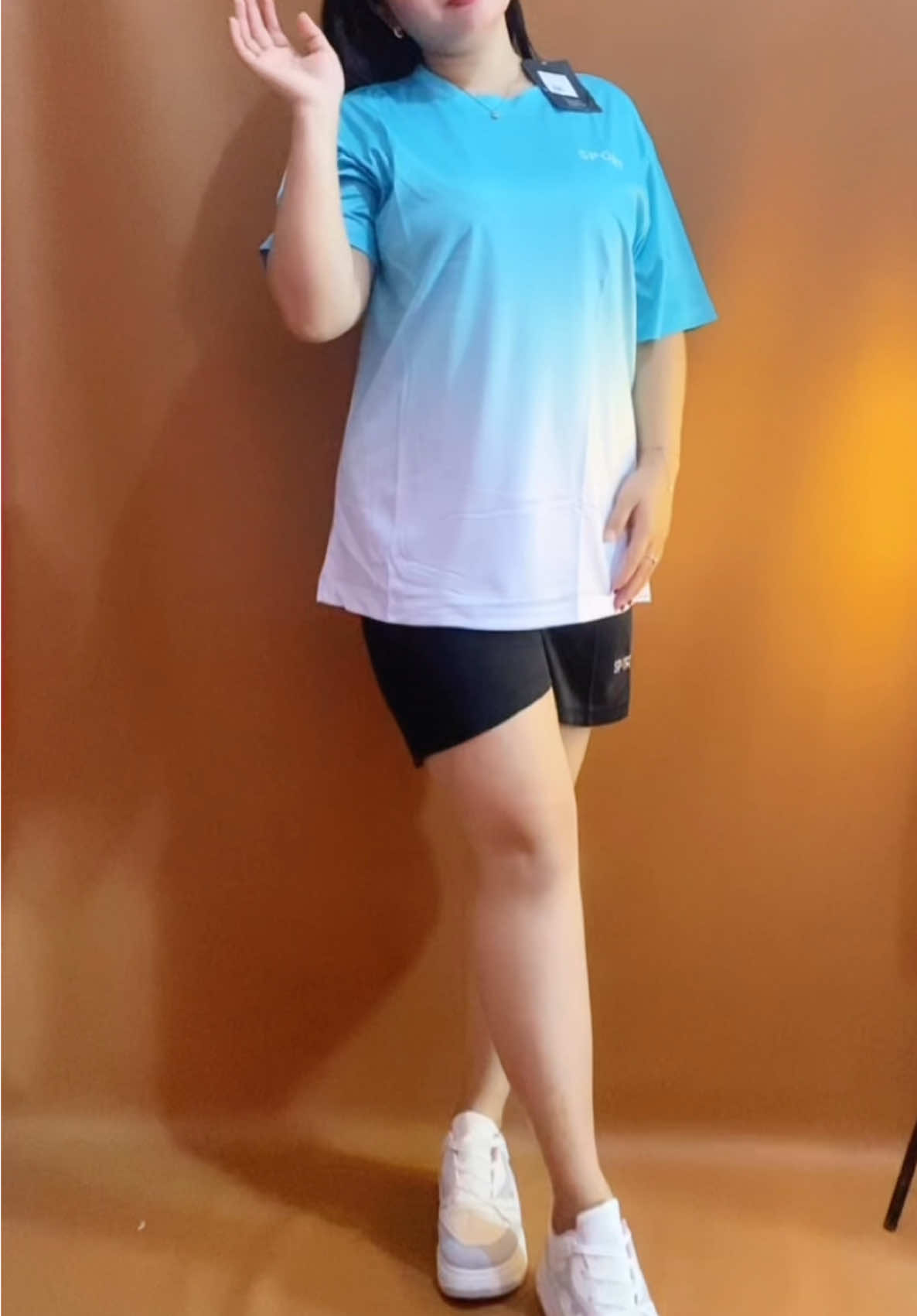 #rekomendasi #setelan #olahraga #fyp 