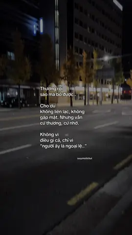 #tinhyeu #suyymottchut #viral #fyp 