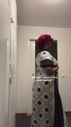 #fördigpage #fypシ゚viral🖤tiktok #jamaicantiktok🇯🇲viral #goofy #somalitiktok 