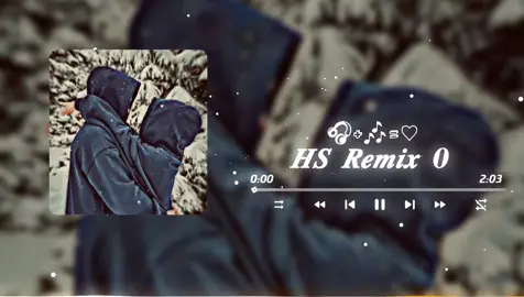 #tiktokmusic #viralremix #remix #iranianremix #با_قلبی_تو_شد_راهی_قلبم 