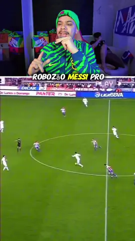 Robozão tava como nesse dia 🔥 #futebol #cr7 