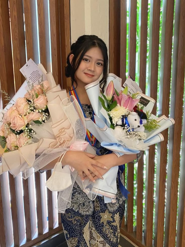 Neng Cristy😍 #cristyjkt48 #angelinachristy #freyaajkt48 #jkt48 #fypシ゚