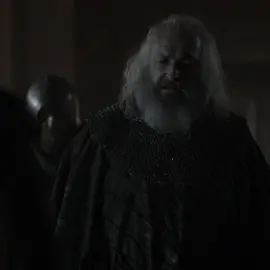 وأنا ابن عباد#روب_ستارك #قيم_اوف_الثرونز #youtube #meme #unboxing 