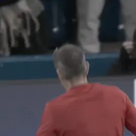 اراوخو بين الماضي والحاضر💔! #درافن⚜️ #تيم_مــيــســي♛🔥 #تيم_لوينز🇵🇸 #تيم_النجوم⚜️ #تيم_حمودي_ديباي🍋 