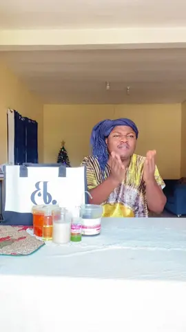 @JBCOSMETIQUES gabon en promotion du 25 novembre au 30 novembre 074383820