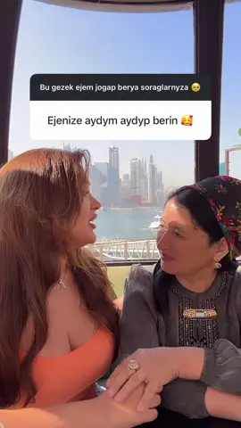 Ömrüm 🌍  #viral #viraltiktok #mama #happy #рекомендации 