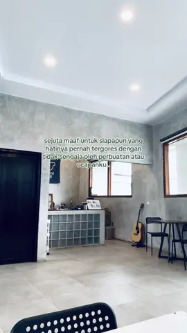 #fyp #masukberanda #masukberandafyp #pesonakopi