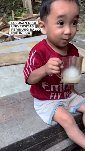 Adakah lawannya🤭😁 #fyppp 